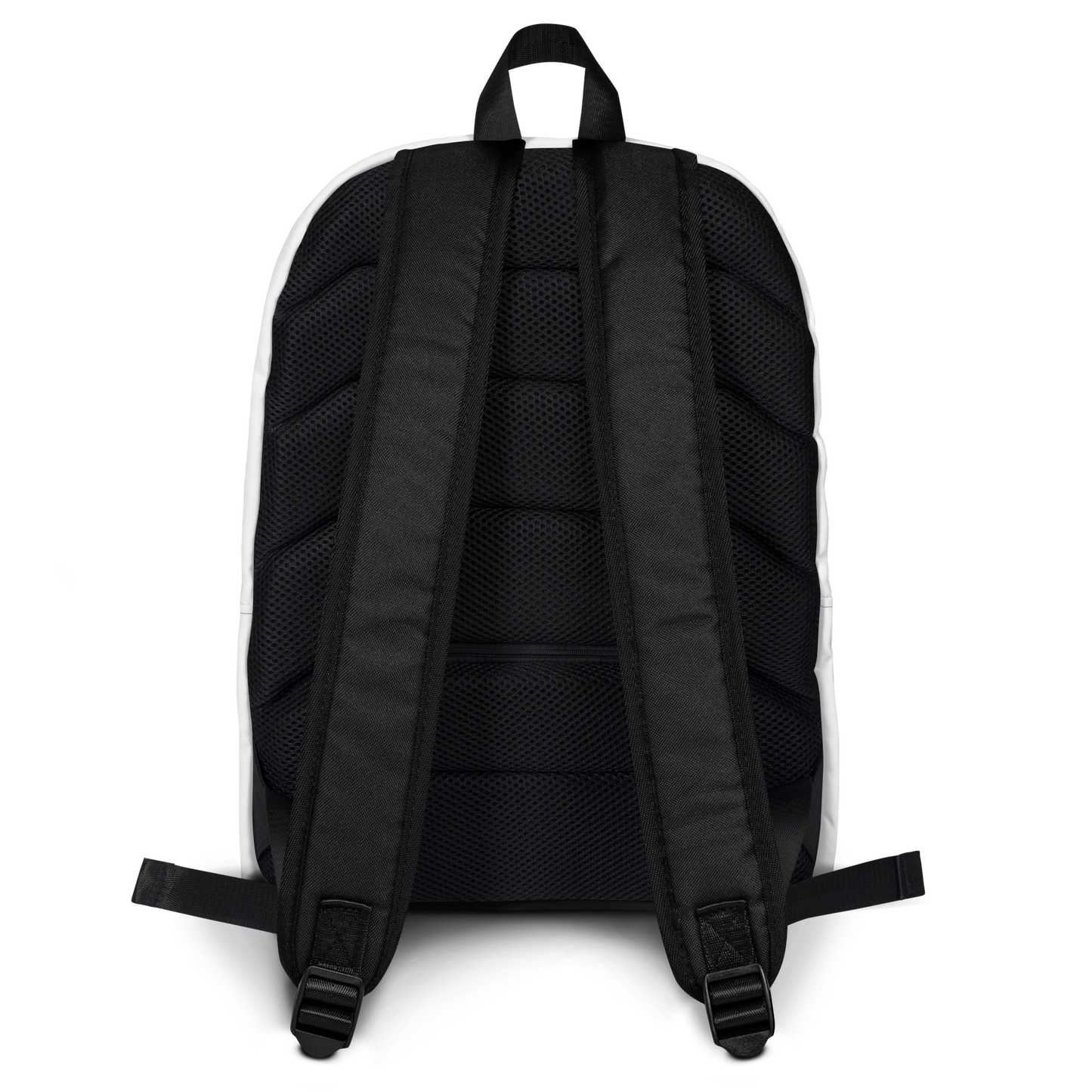 Neo Rebellion Backpack