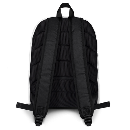 Neo Rebellion Backpack