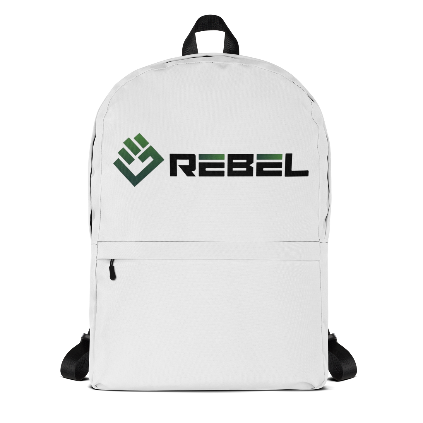 VIP Street Rebellion Backpack