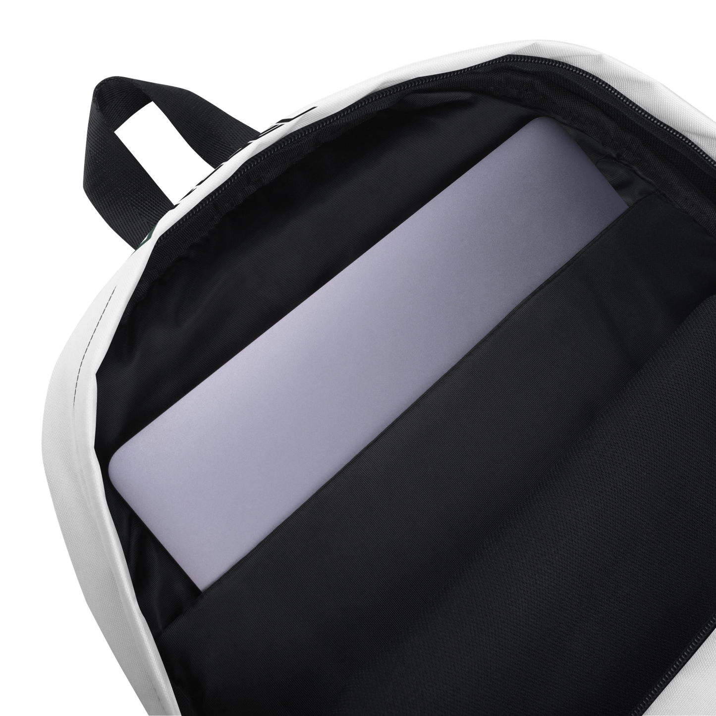 Neo Rebellion Backpack