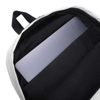 Neo Rebellion Backpack