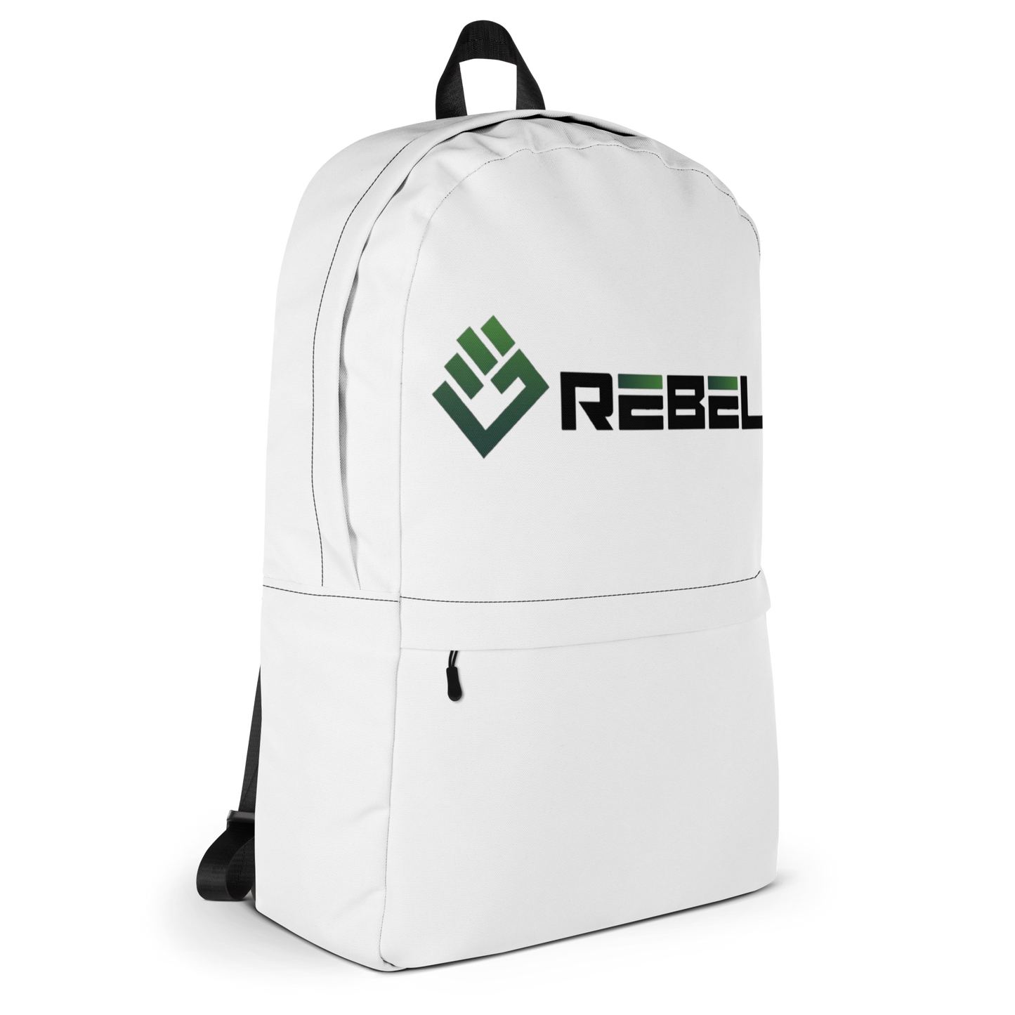 VIP Street Rebellion Backpack