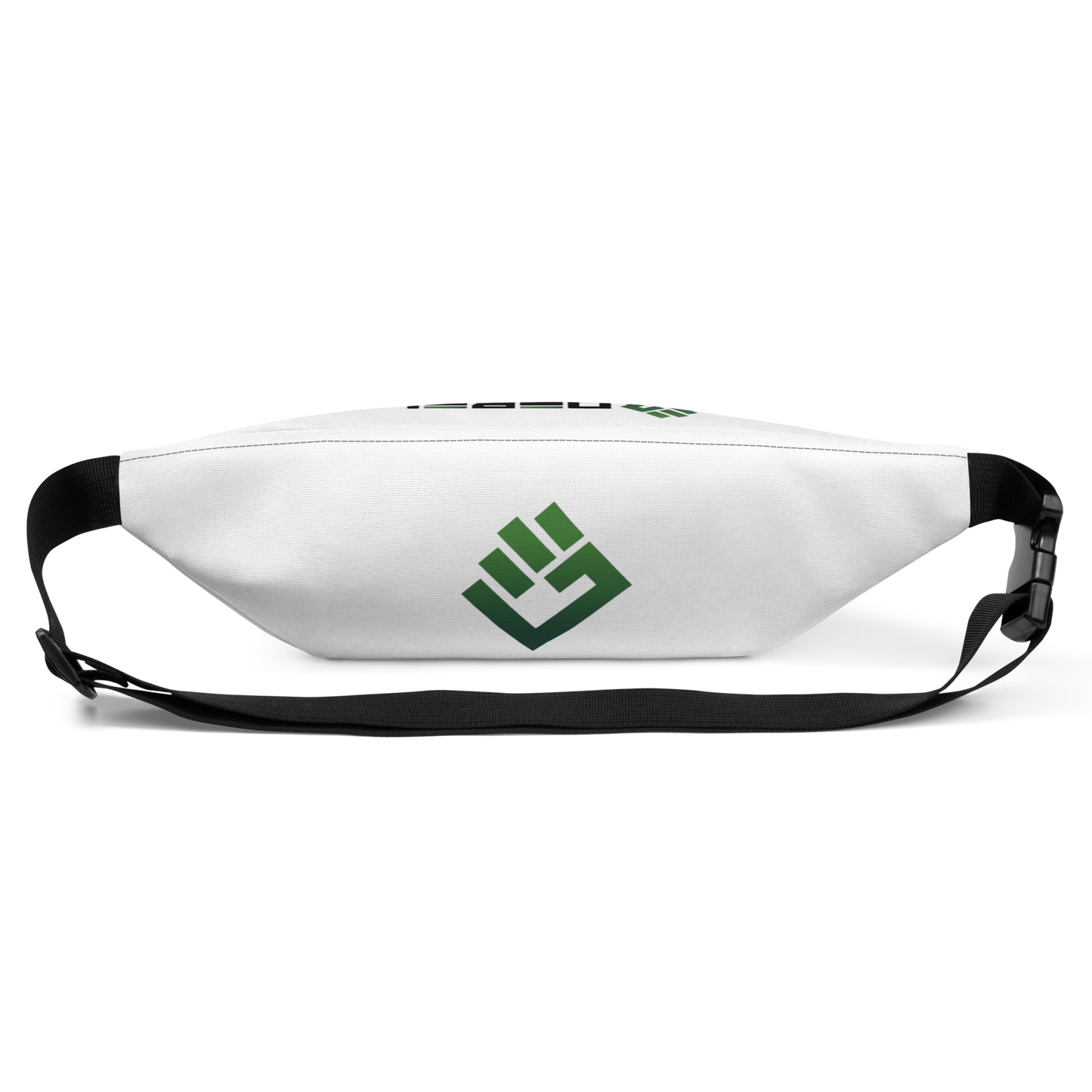 Neo Rebel Fanny Pack