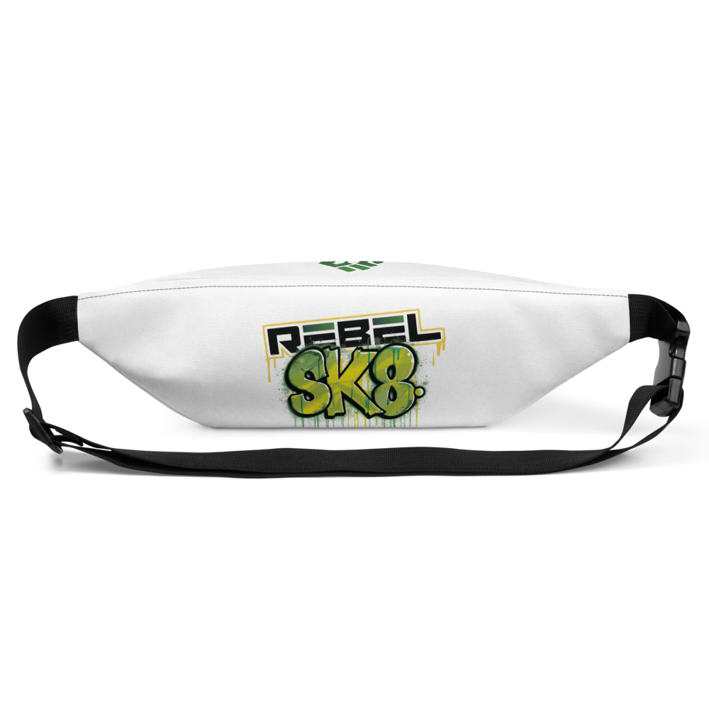 VIP Rebel Fanny Pack