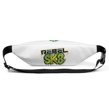 VIP Rebel Fanny Pack