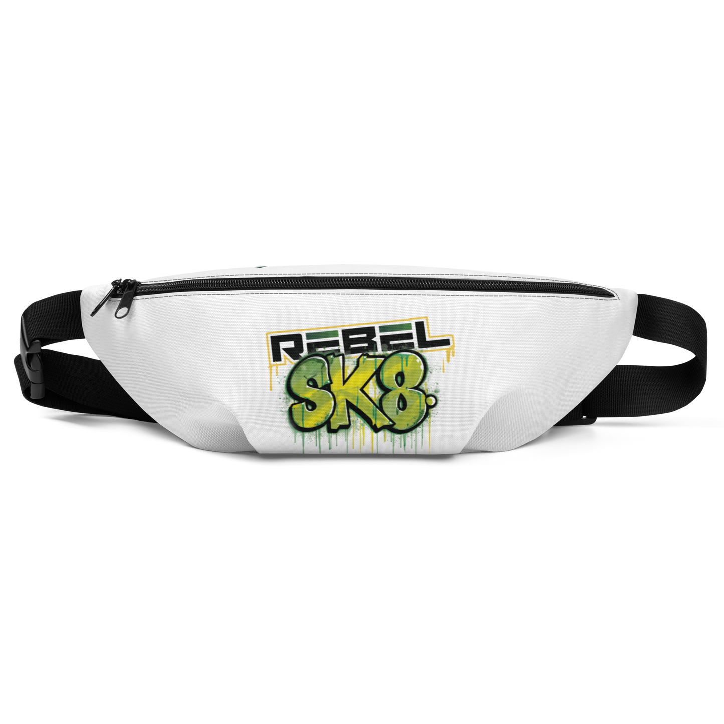 Neo Rebel Fanny Pack