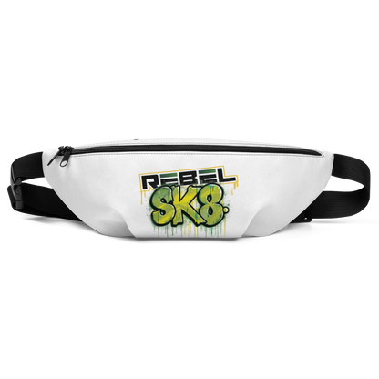 Neo Rebel Fanny Pack