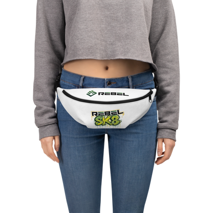 Neo Rebel Fanny Pack