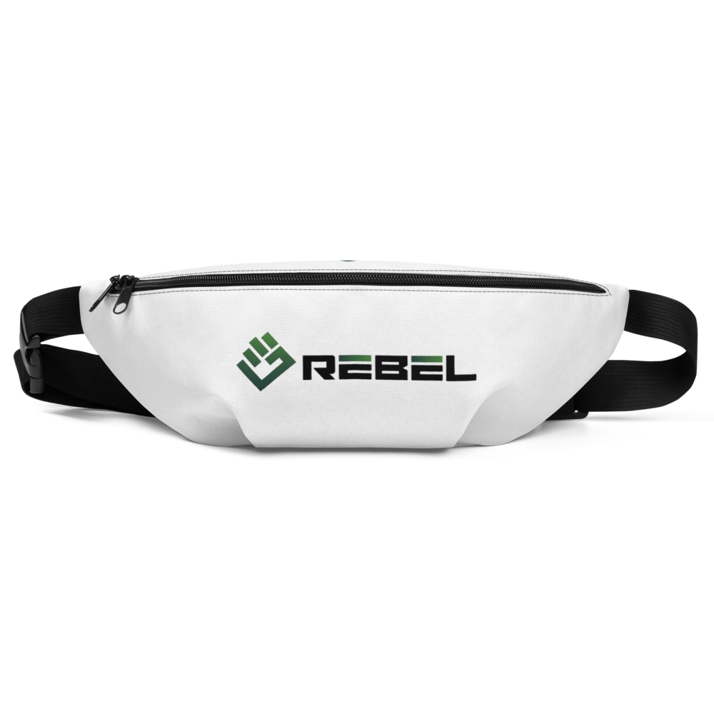 VIP Rebel Fanny Pack