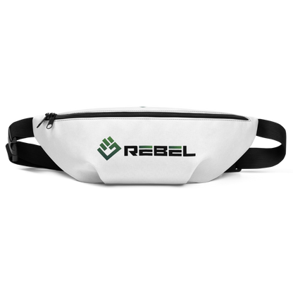 VIP Rebel Fanny Pack