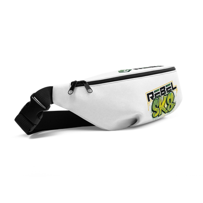 Neo Rebel Fanny Pack