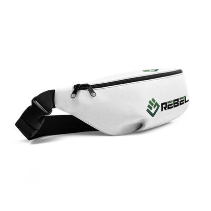 VIP Rebel Fanny Pack