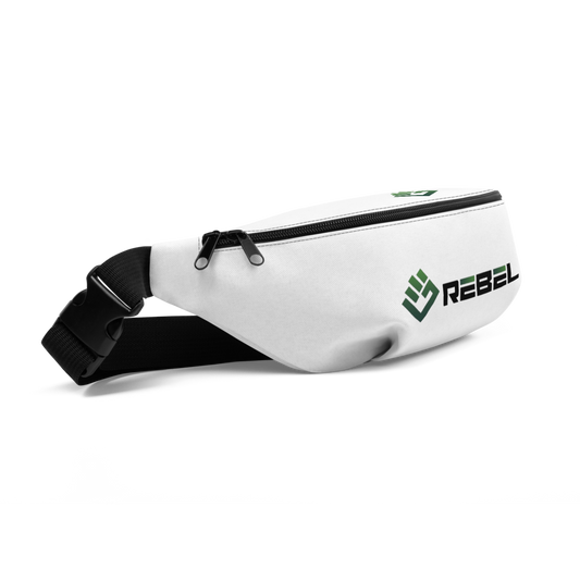 VIP Rebel Fanny Pack