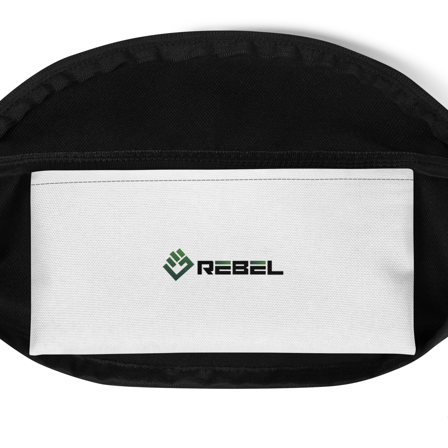 Neo Rebel Fanny Pack