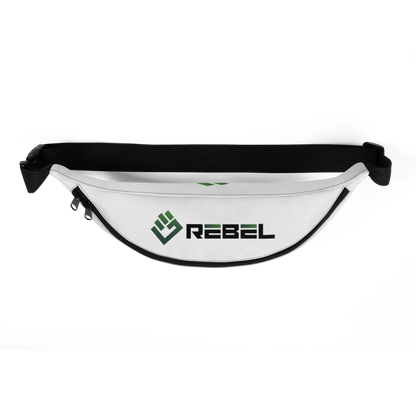 Neo Rebel Fanny Pack