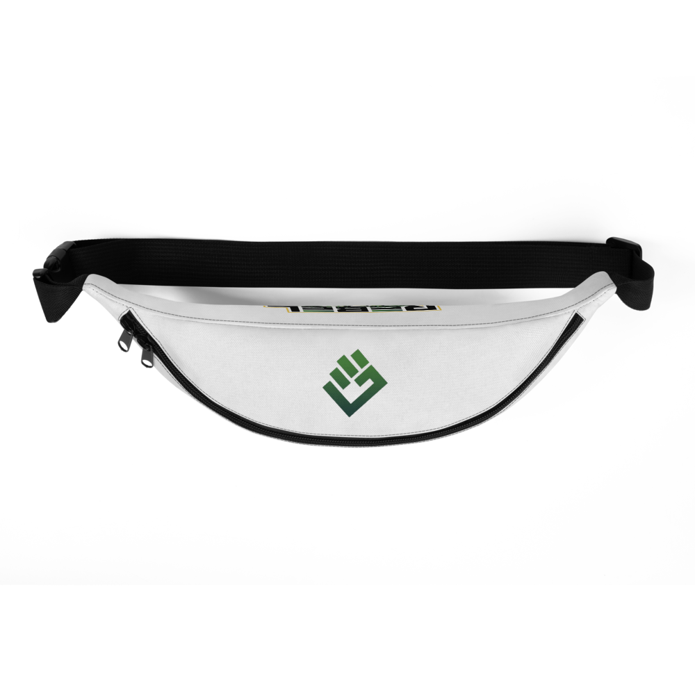 VIP Rebel Fanny Pack