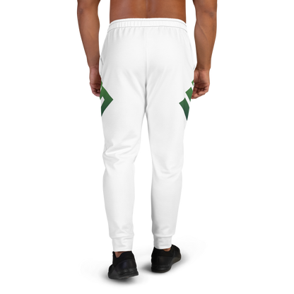 Street Rebel Men's Joggers