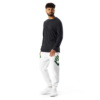 Street Rebel Men's Joggers