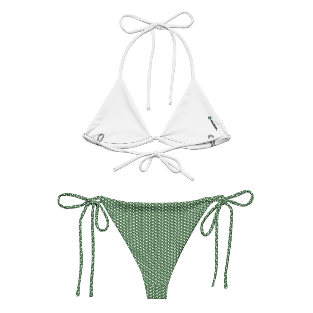 Neo Mayhem String Bikini