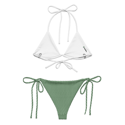 Neo Mayhem String Bikini