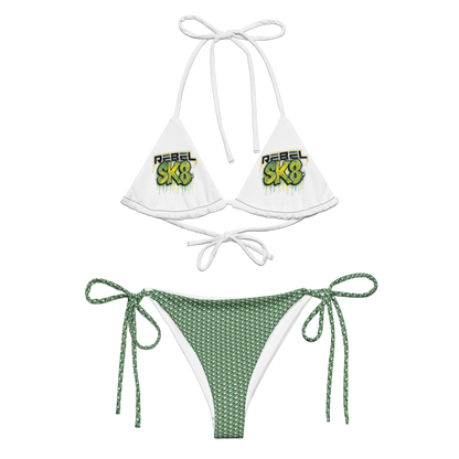 Neo Mayhem String Bikini