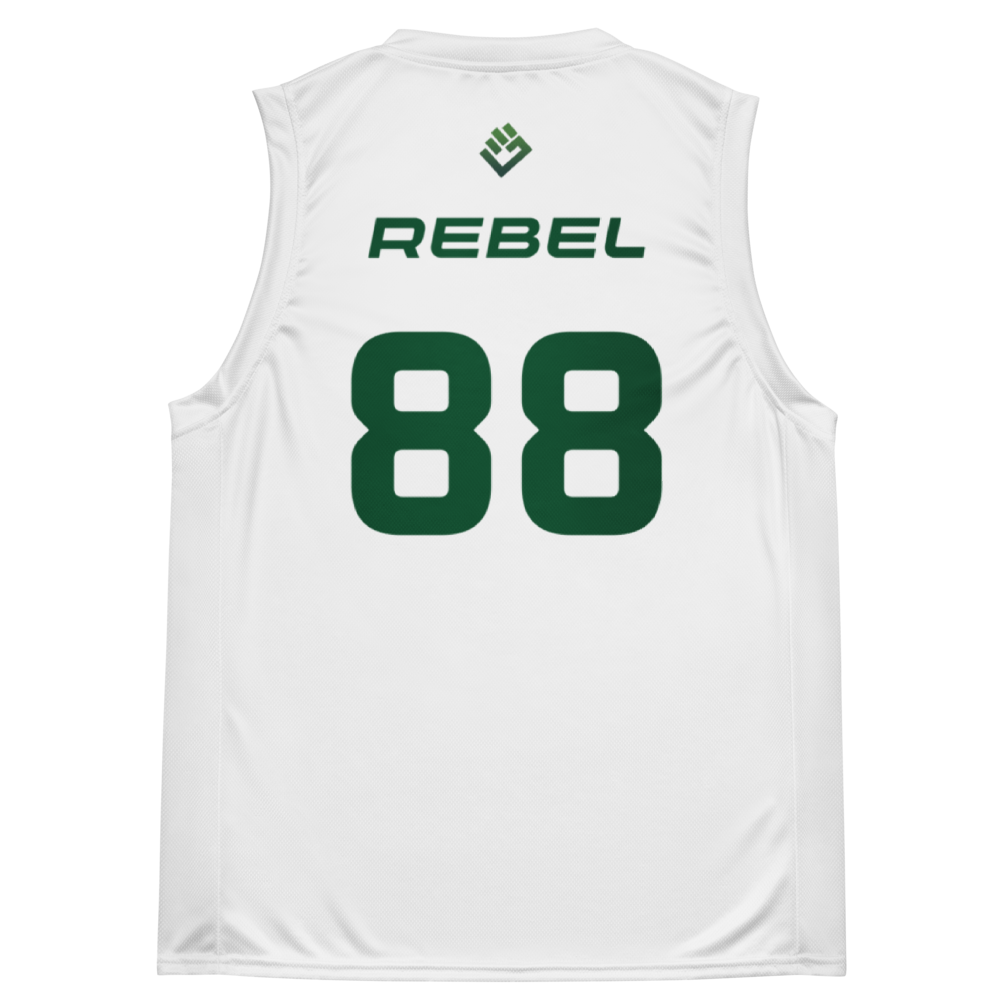 Team Rebel Neo Jersey