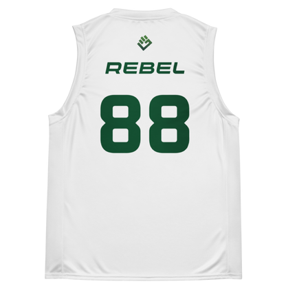 Team Rebel Neo Jersey