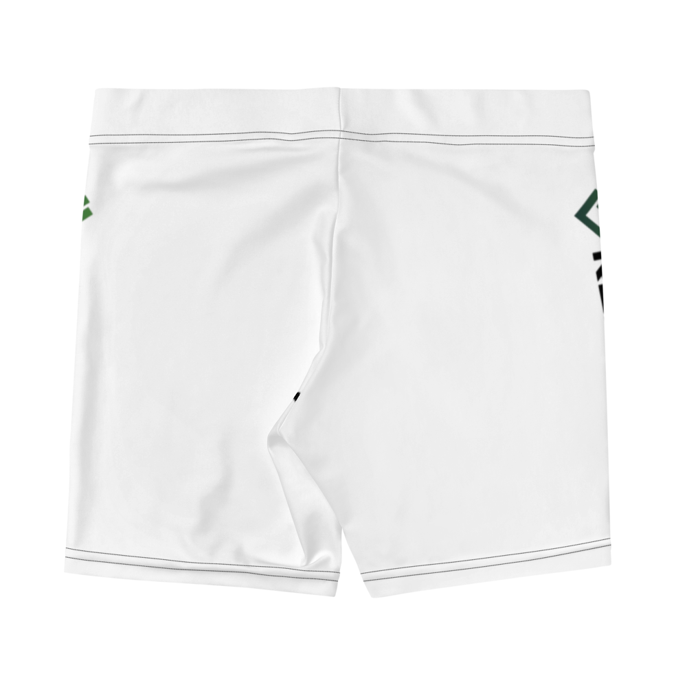 VIP Rebel Duo Shorts