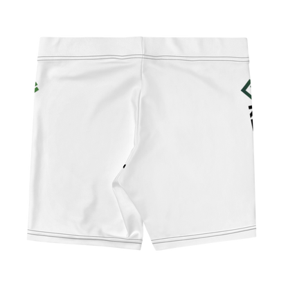 VIP Rebel Duo Shorts