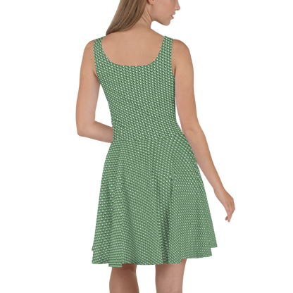 Street Ultra Mayhem Skater Dress