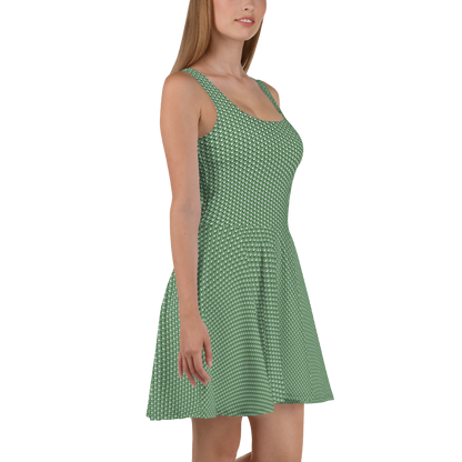 Street Ultra Mayhem Skater Dress