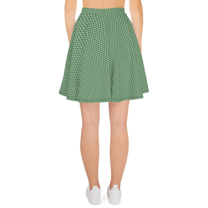 Mayhem Skater Skirt