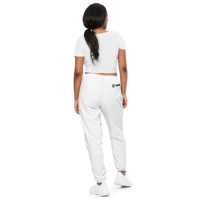 Street VIP Unisex Track Pants