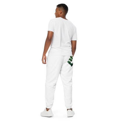 VIP Street Unisex Track Pants