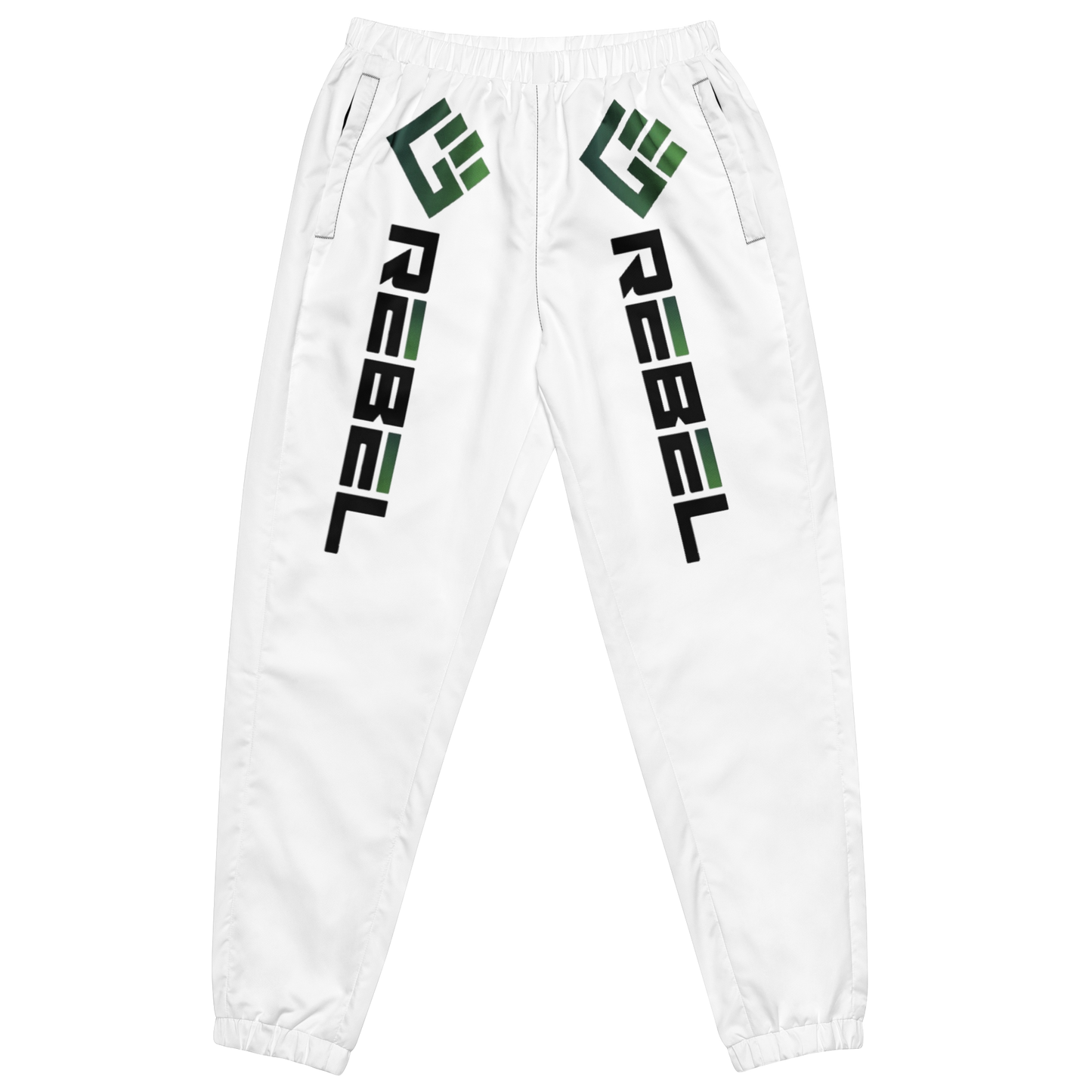 VIP Street Unisex Track Pants