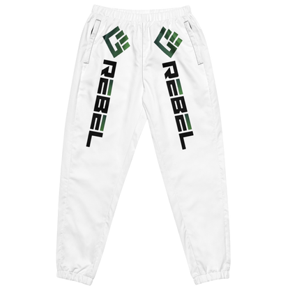 VIP Street Unisex Track Pants