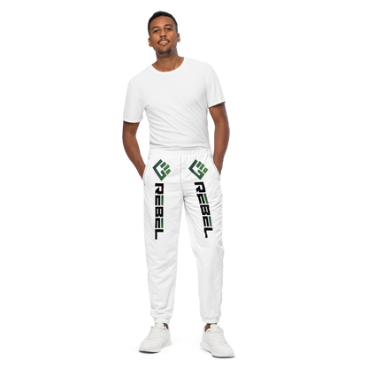 VIP Street Unisex Track Pants