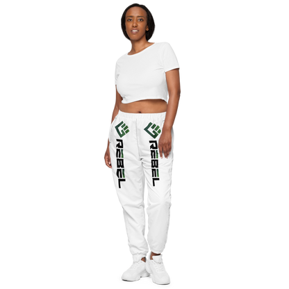 VIP Street Unisex Track Pants