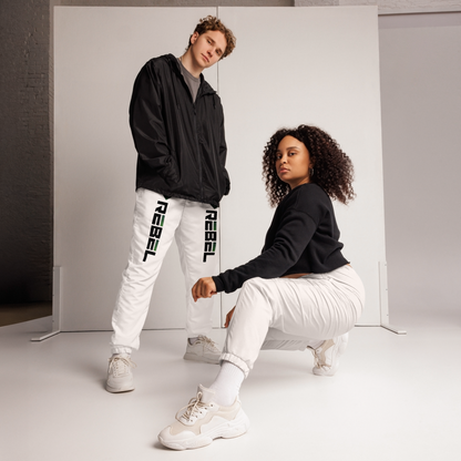 VIP Street Unisex Track Pants