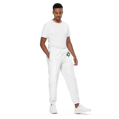 Street VIP Unisex Track Pants