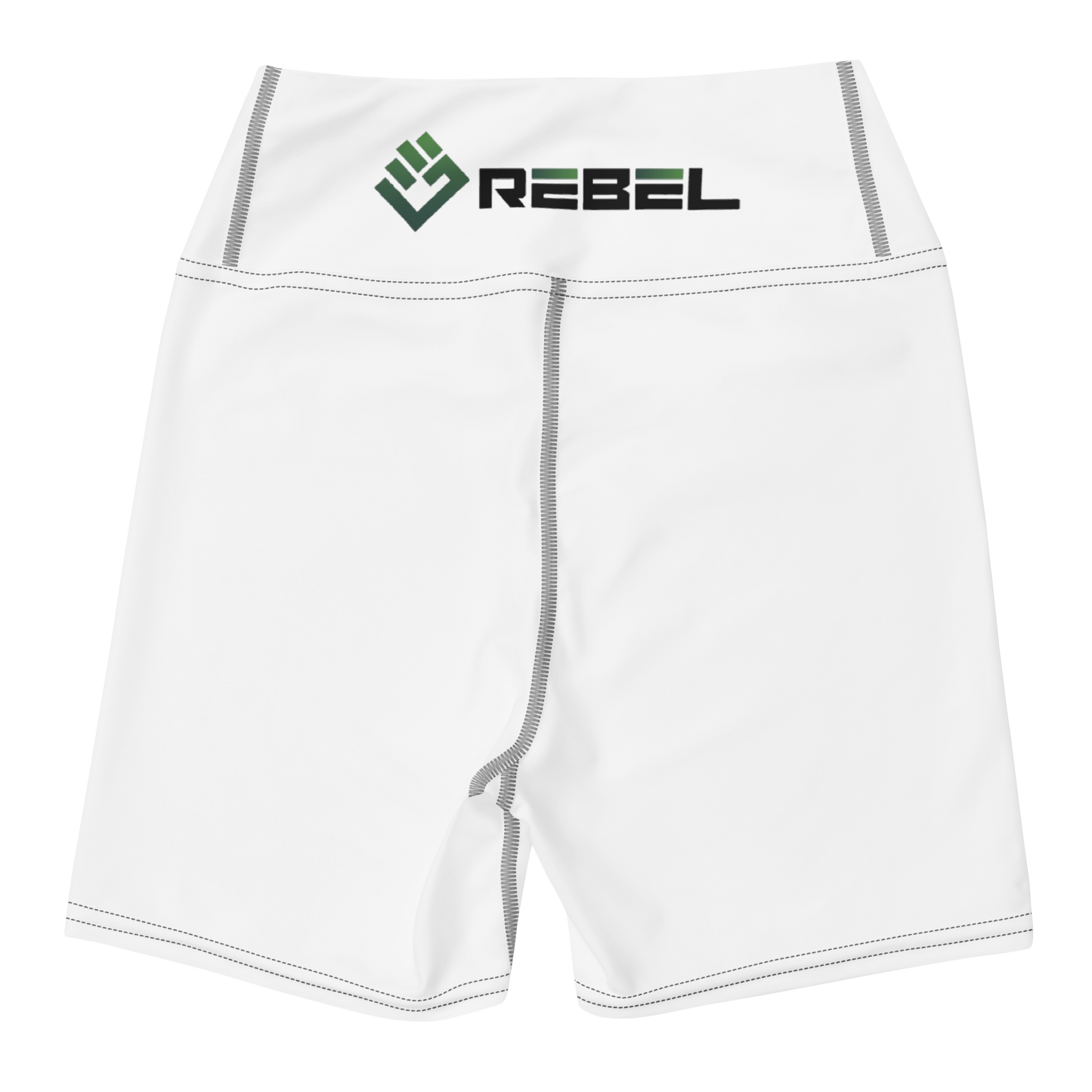 VIP Rebel Yoga Shorts