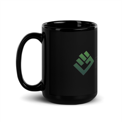 VIP Rebellion Mug