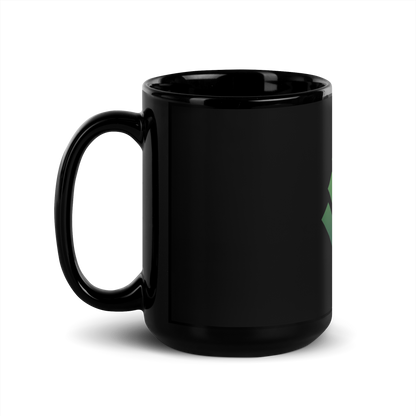 Street Rebel Mug