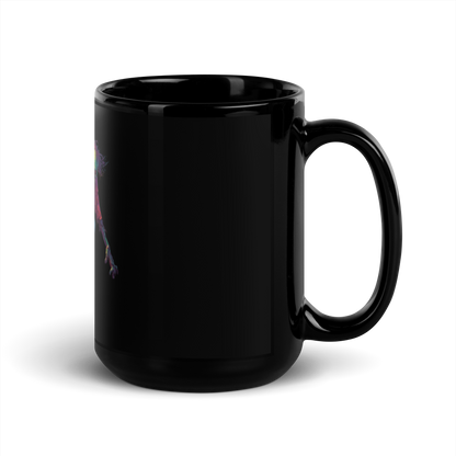 Zombie Rebellion Mug