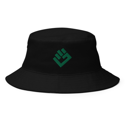 Street Rebel Bucket Hat