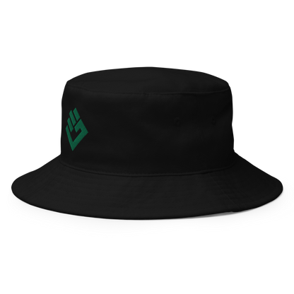 Street Rebel Bucket Hat