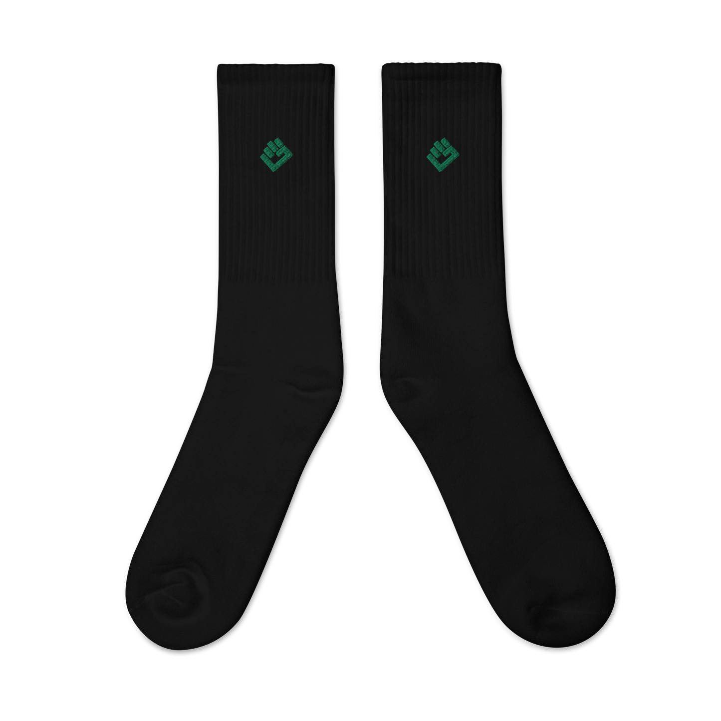 Rebel Street Socks