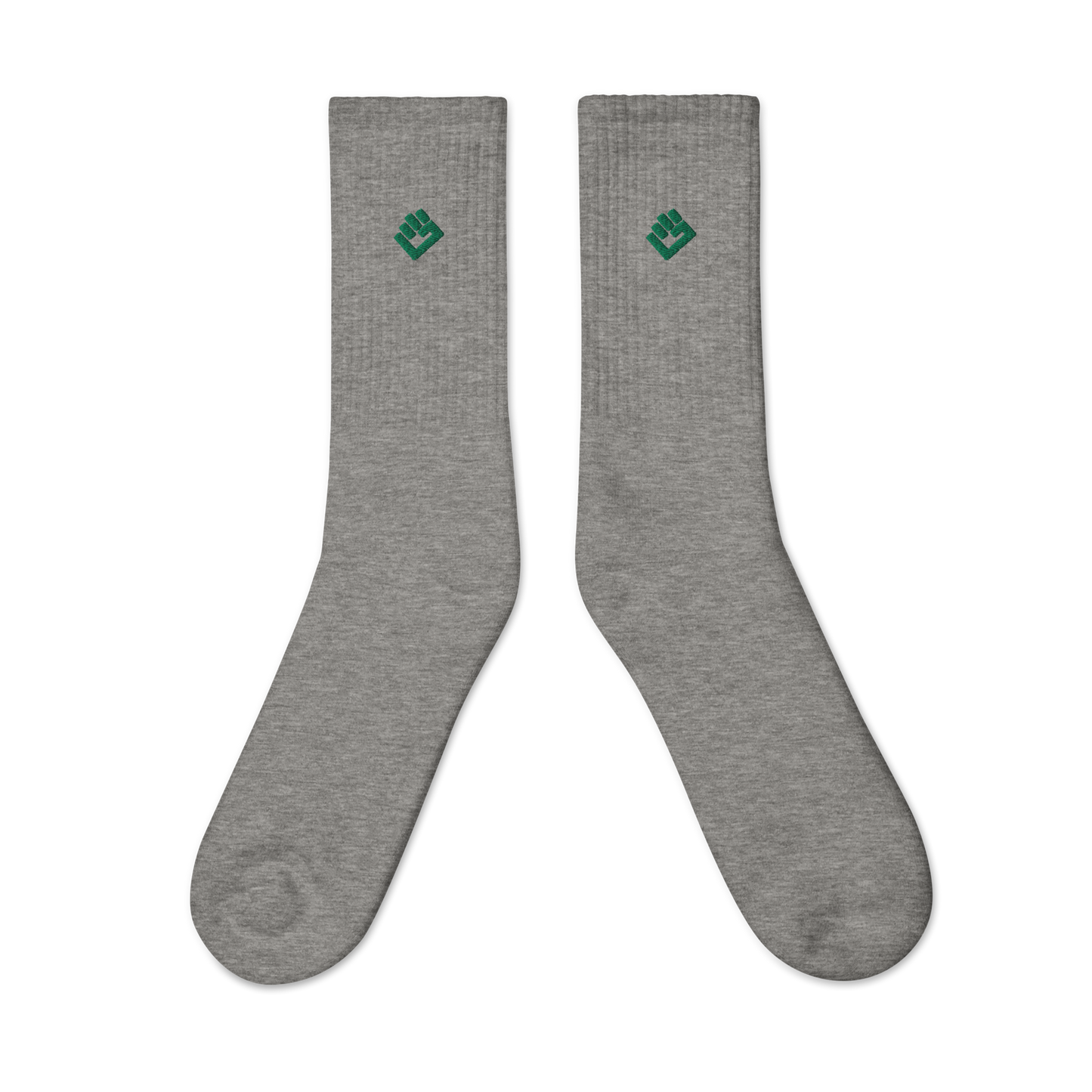 Rebel Street Socks