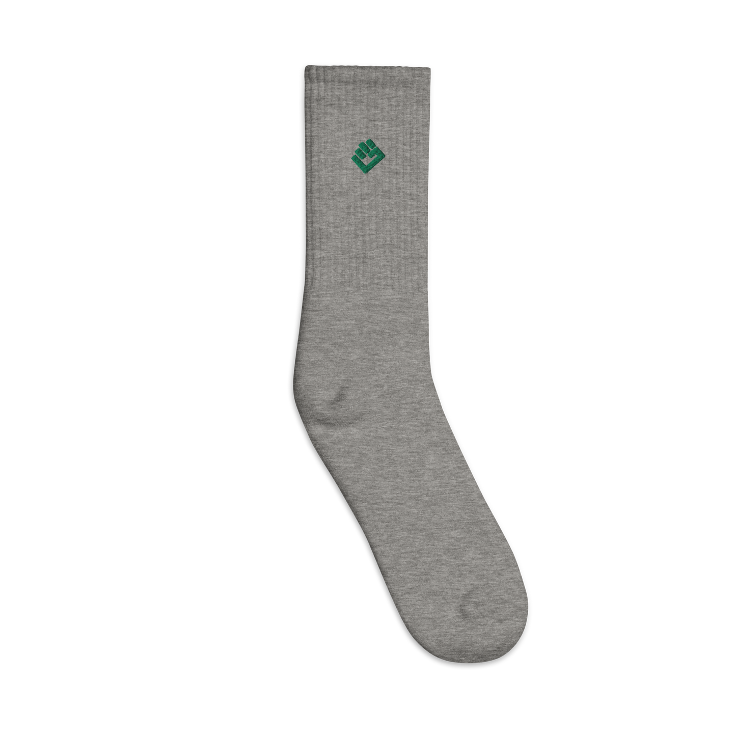 Rebel Street Socks