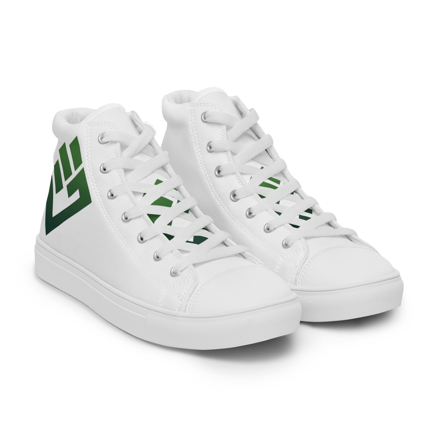 Rebel Canvas Sneakers ~ Women